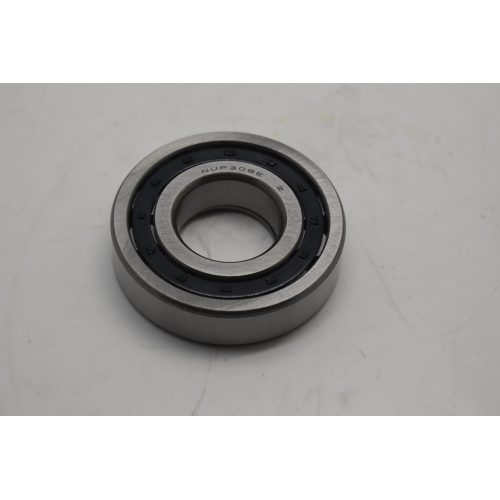 14535425 Bearing Rebuild Kits For EC240B EC210B