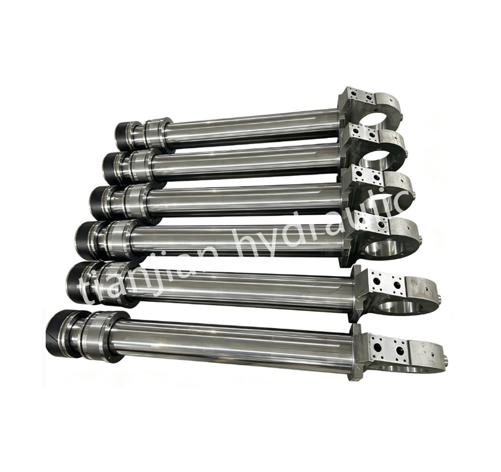 Jiangsu-Tianjian-Hydraulic-Technology-Co.,-Ltd._45