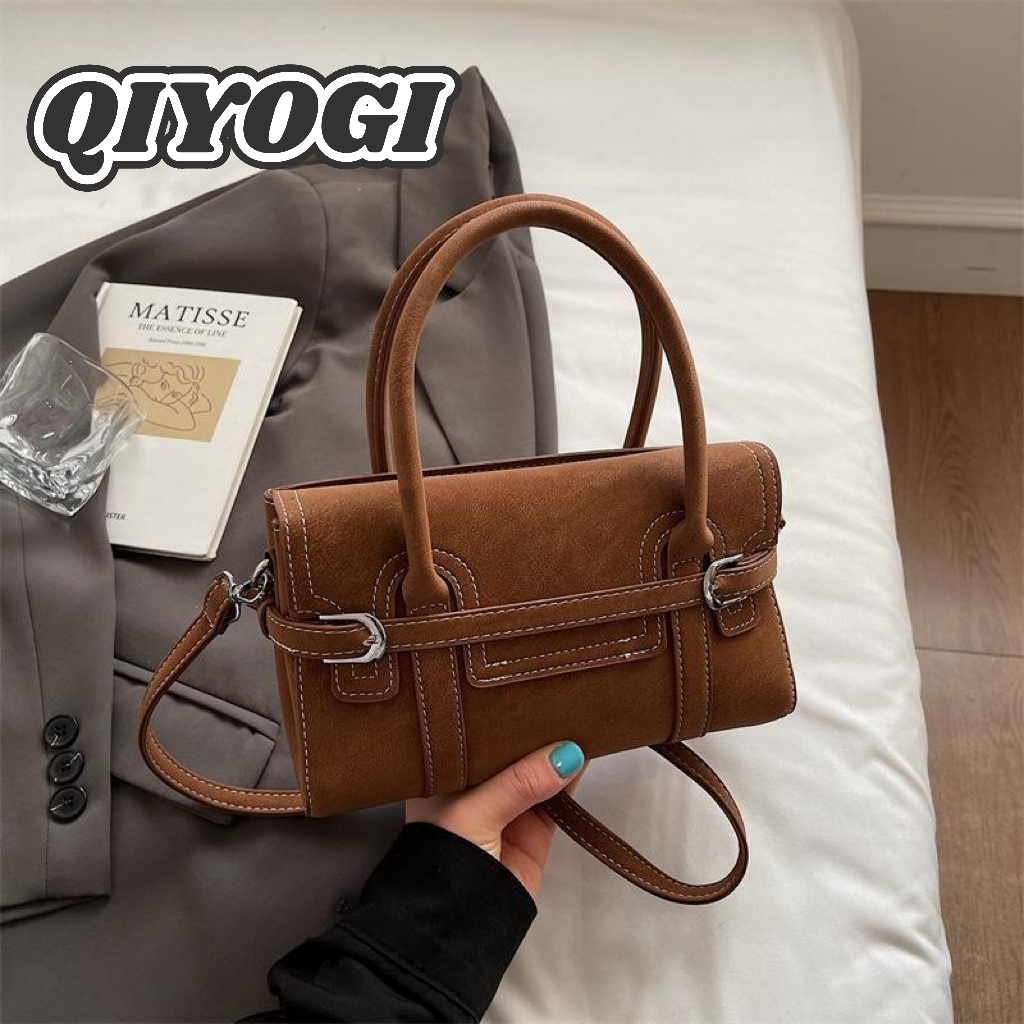 Bag main picture