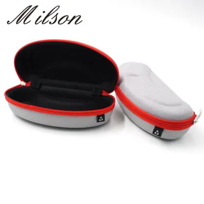 Classic Eyewear Case eyewear box