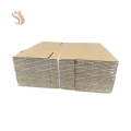 High-quality Logistics Packaging Carton