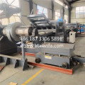 China 3.5 mm Cut to Length production line Manufactory