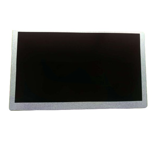 Innolux 8 นิ้ว 800 × 480 TTL TFT-LCD แผง G080Y1-T01