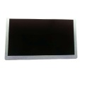 Innolux 8 Inch 800 × 480 TTL TFT-LCD-paneel G080Y1-T01