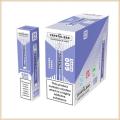 Germany Best Disposable Vape Crystal 600
