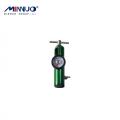 2021 top selling medical gas regulator CGA870