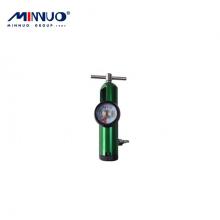 2021 top selling medical gas regulator CGA870