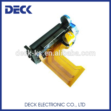 58mm thermal printer mechanism compatible with APS/SAMSUNG