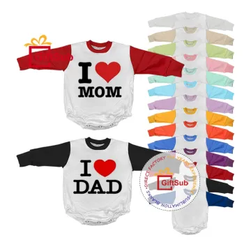 Custom Sublimation Print 100% Polyester Infant and Unisex Sweatshirts: Winter Casual Long Raglan Sleeve Baby Bubble Rompers