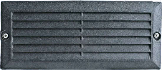 60watt Fluorescent Wall Lights With 60w Ip54 For Landscape Lighting