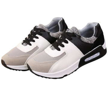 sport shoes/ladies sport shoes/wholesale shoes/cheap sport shoes