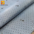 Simple Superior Polyester Fabric For Man Clothes