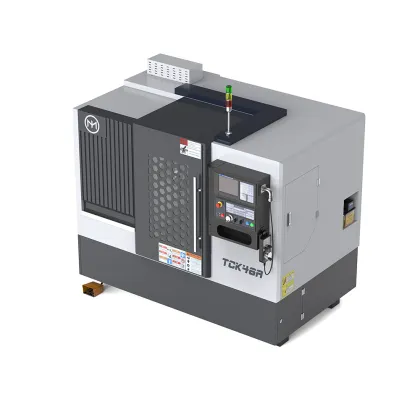 A wide variety of cnc lathe slant bed pricelist