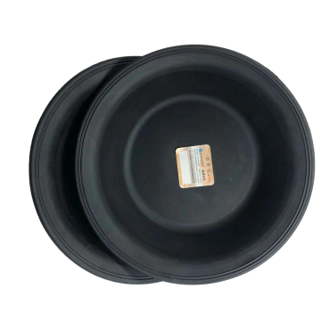 Low-cost T24 pump rubber diaphragm