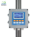 220V online digital conductivity controller meter water