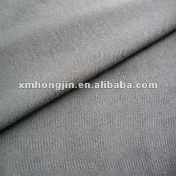 Polyester spandex Jersey Fabric For Underwear/sportwear