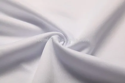 Custom professional rugby shirts rugby wear