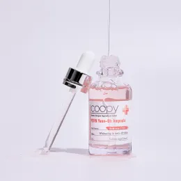 Improving Dryness Roughness Moisturizing Skin Essence