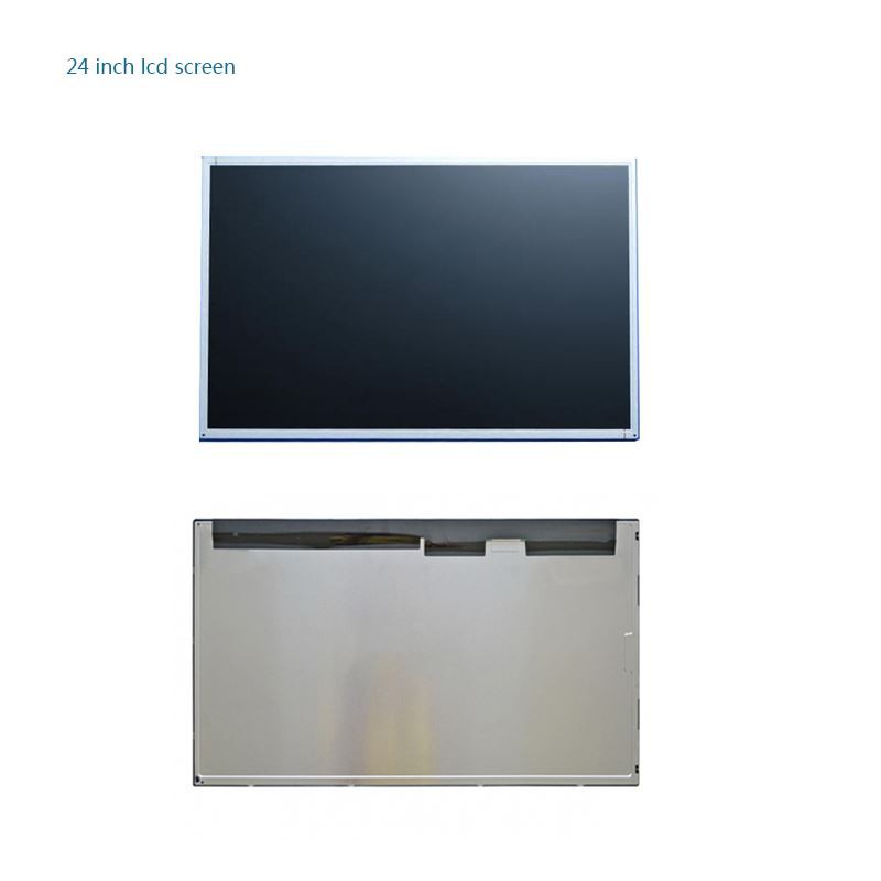 24inch outdoor lcd screen