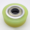 /msite/products/detail/productid/68019483/id/1612145.html