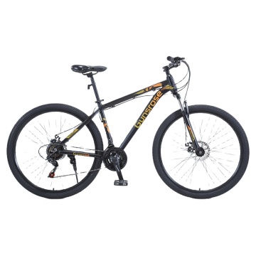 Fat Bike Front Gear per mountain bike in Pakistan con contanti alla consegna