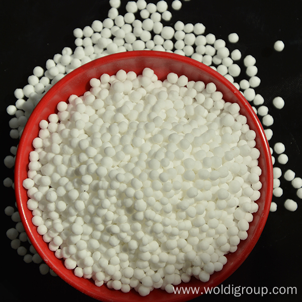 Urea N46 Granular Price