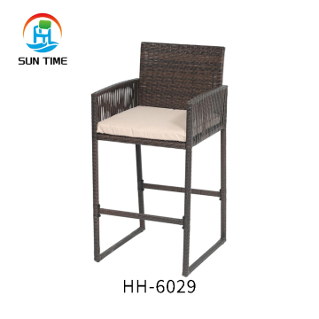 Chic Single Seating Options
