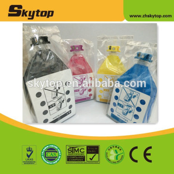 Skytop compatible toner cartridge mpc7501 for ricoh mpc6501 mpc7501 toner