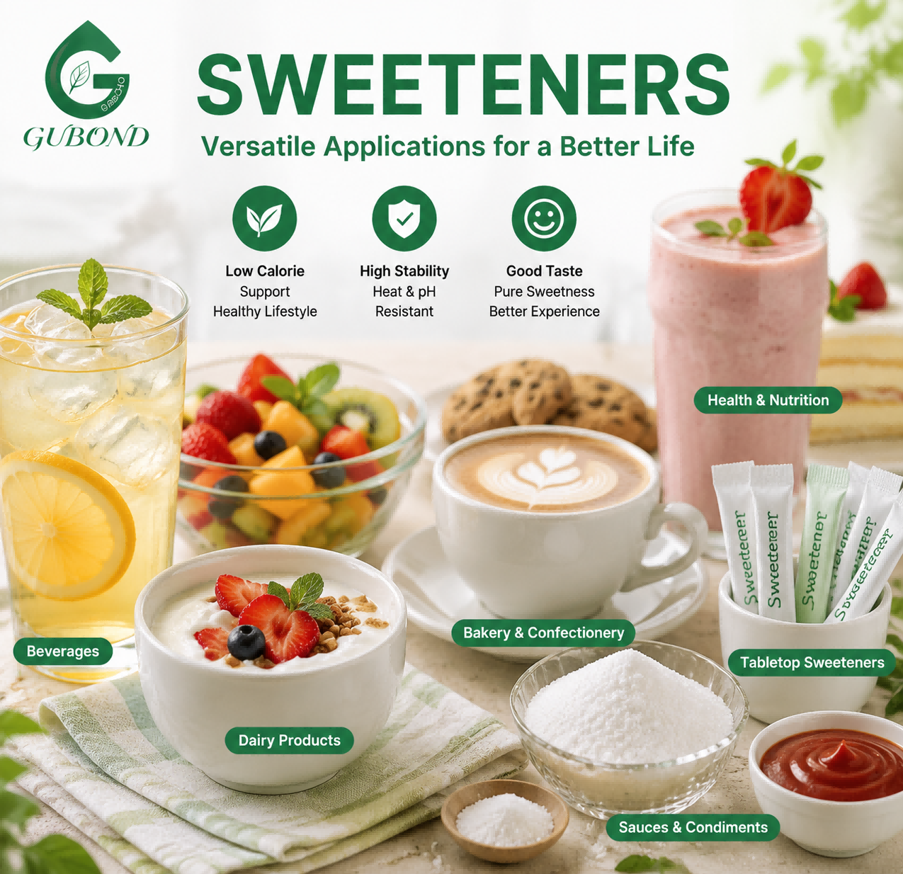 sweetener (2)