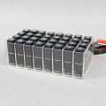 /msite/products/detail/productid/53566438/id/536966.html