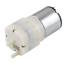 OEM Electric DC Batulizer Vacuum Pump Micro Pump