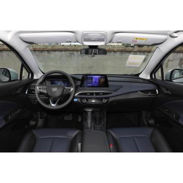 Wholesale Prices for Buick Velite 6