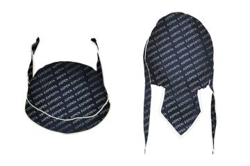 Bandana (YZBA5)