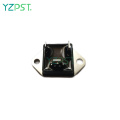 /msite/products/detail/productid/67991861/id/572724.html