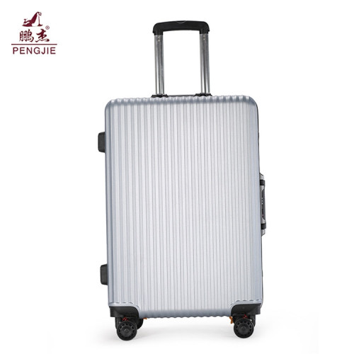 Hot Sell Travel Trolley Hardcase carry bag