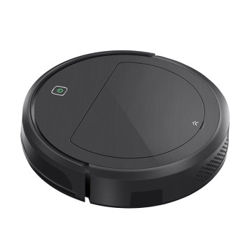 Irobot roomba Automatischer Saug- und Wischroboter