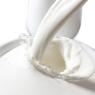 Pure Milk Dairy, Purchasing/Sourcing/Import Agent