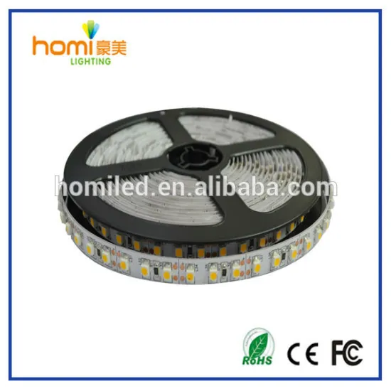 high quality china alibaba led strip lights led bar signage