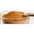 Pure Natural Myrciaria Dubia Extract Camu Camu Extract