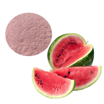 Direct selling 100% Natural Watermelon Powder