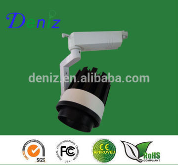 30W modern pendant light AC85-265/50-60Hz