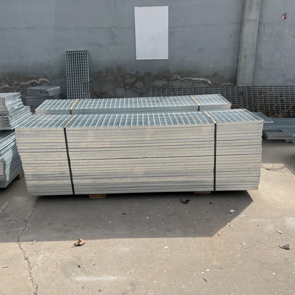 Steel grating,bar grating,steel grating plate