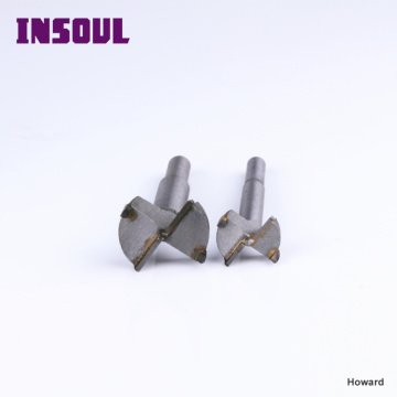 Serras de madeira duráveis ​​para corte fácil