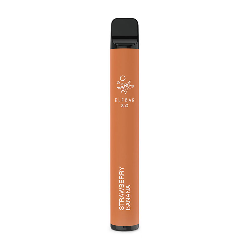 Elf-350-Disposable-Device-5