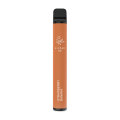 Hot Elf Bar 1500 Puffs Desechable E CIG