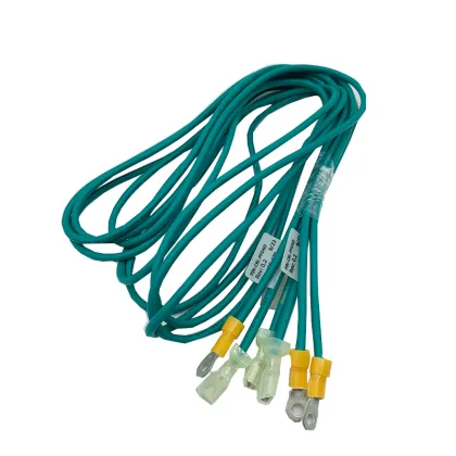 Electrical Harness Home Appliance for air Conditioner