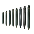 Good Quality Factory Price Hydraulic Breaker Chisel Factory