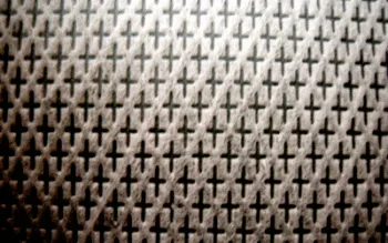 non woven cloth