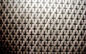 non woven cloth
