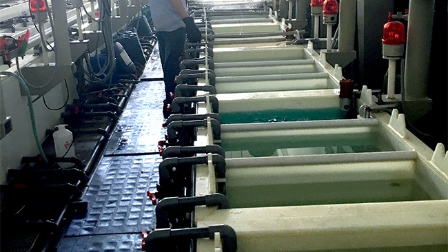 pcb-cleaning-during-enepig-process